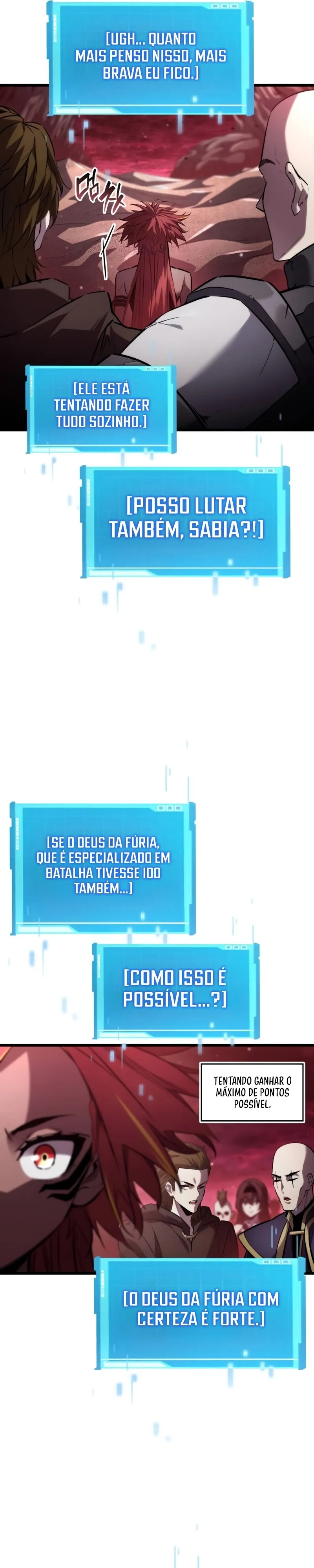 Página 37 do Capítulo 142