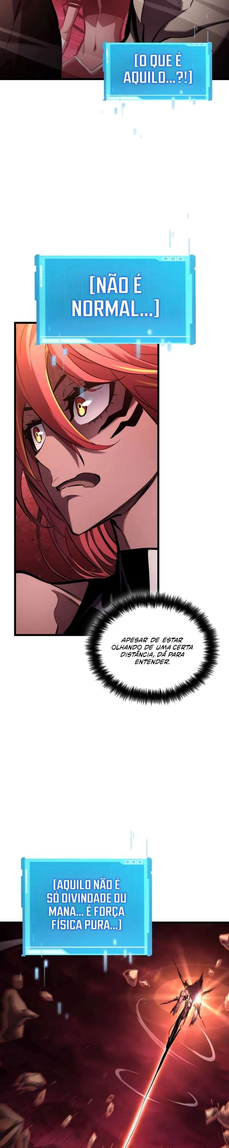 Página 39 do Capítulo 142