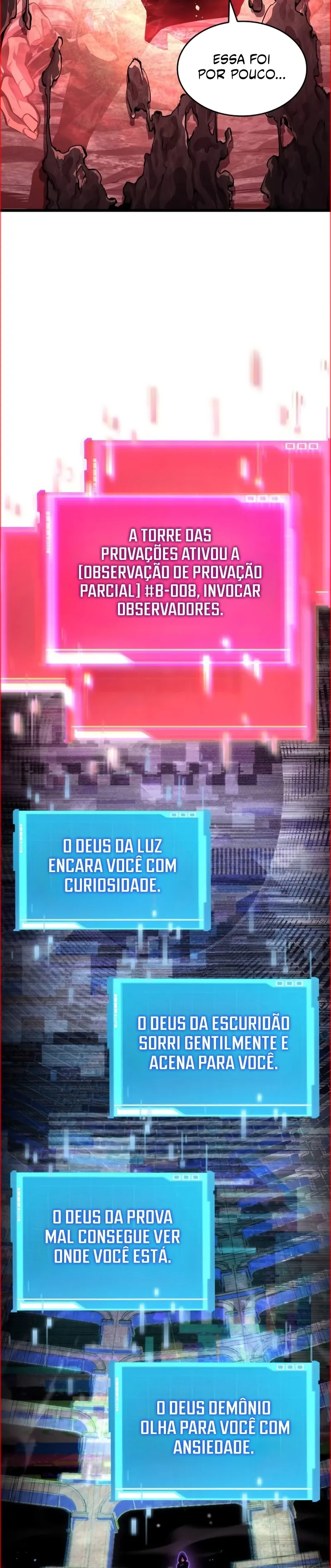 Página 3 do Capítulo 142