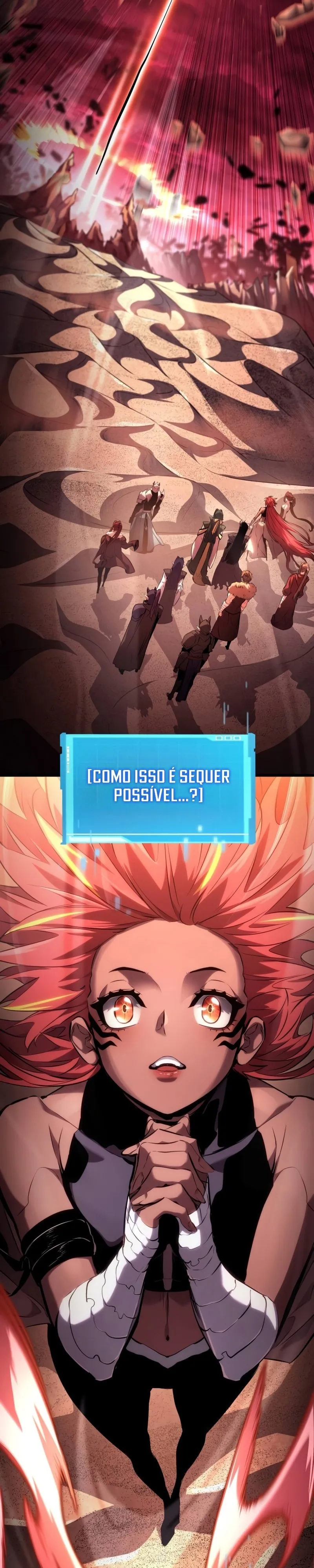 Página 40 do Capítulo 142