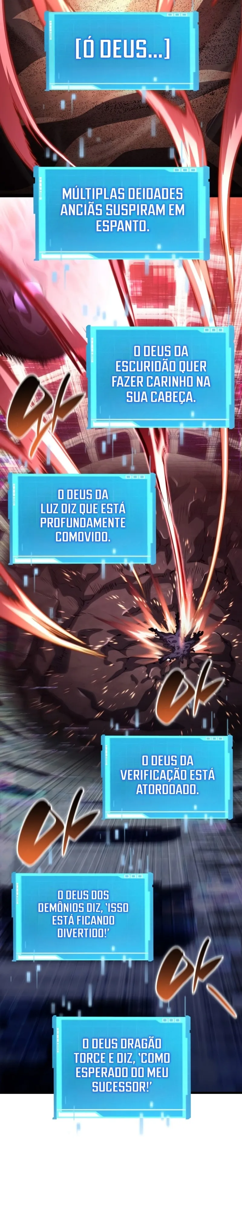 Página 41 do Capítulo 142