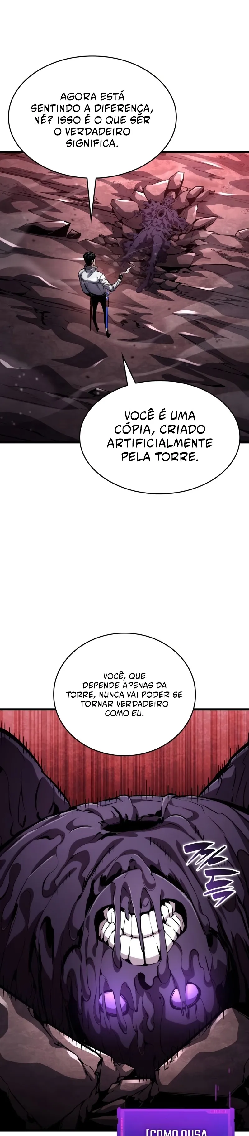 Página 42 do Capítulo 142