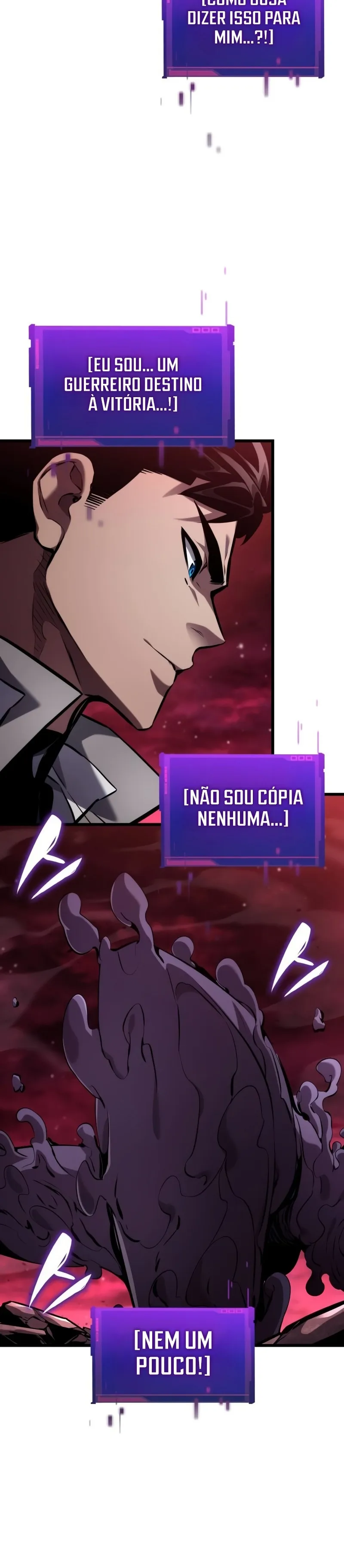 Página 43 do Capítulo 142