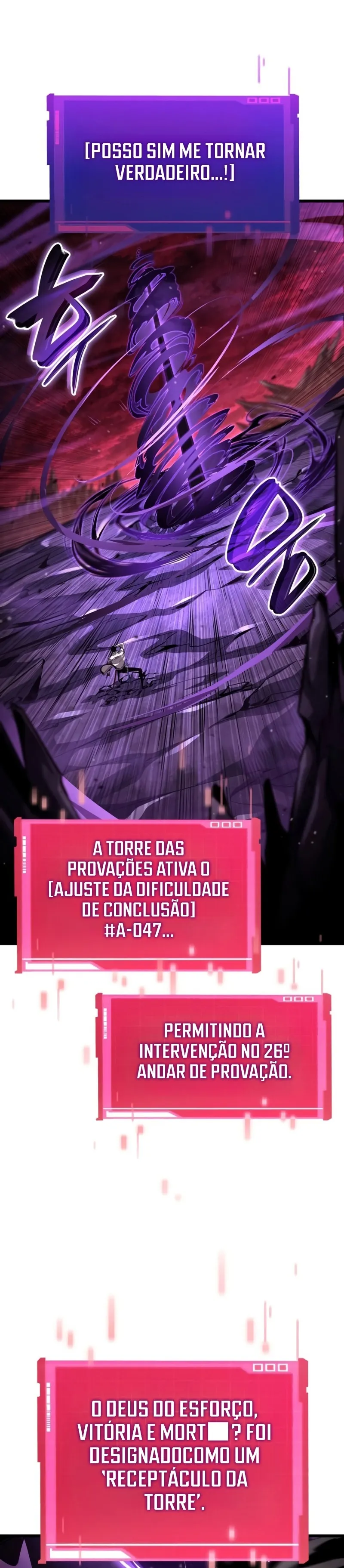 Página 44 do Capítulo 142