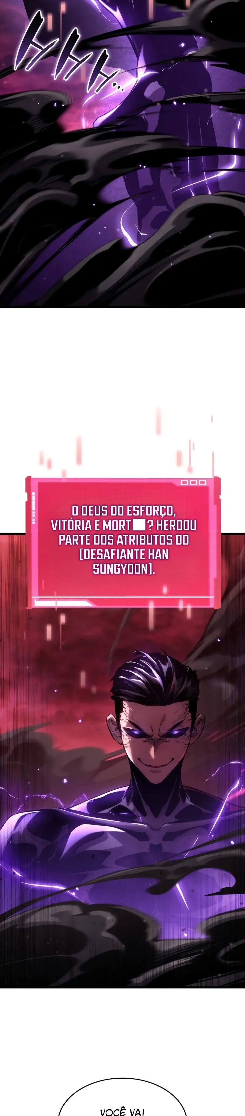 Página 45 do Capítulo 142