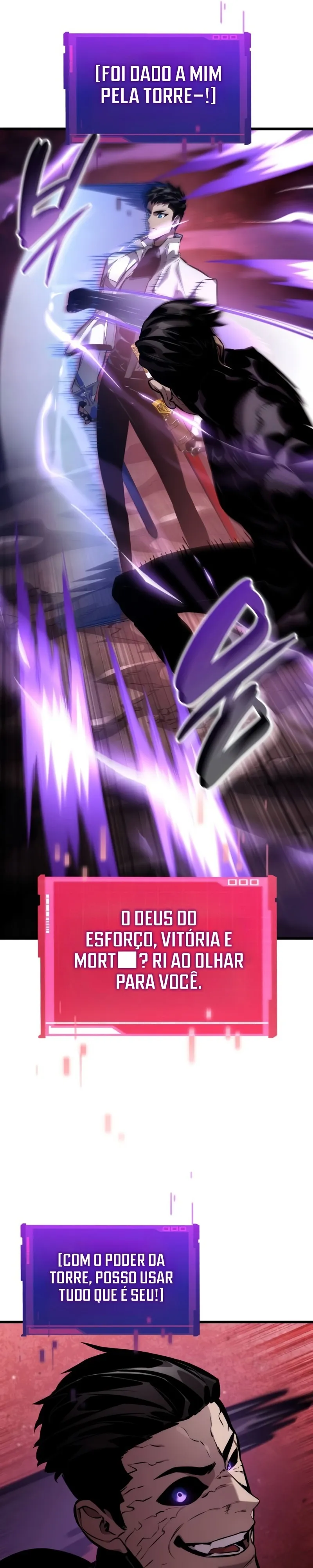 Página 47 do Capítulo 142
