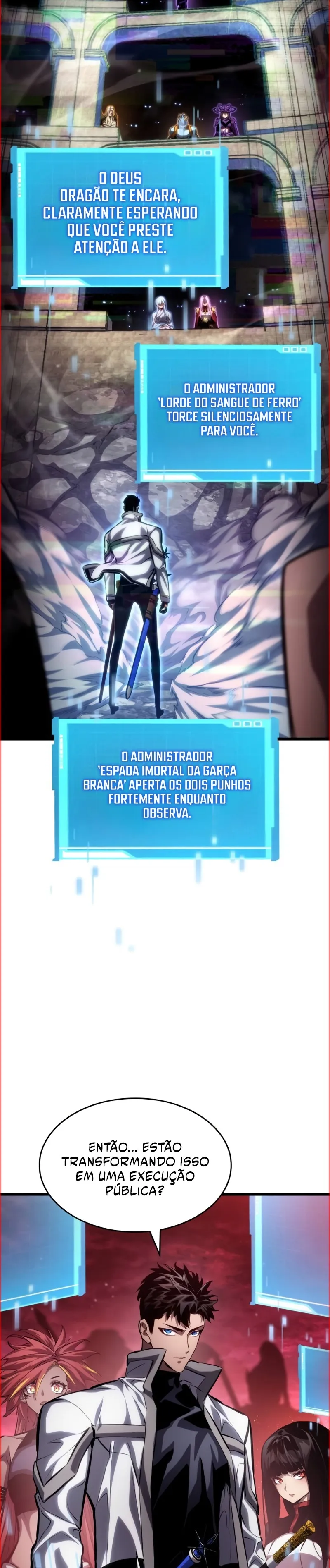 Página 4 do Capítulo 142
