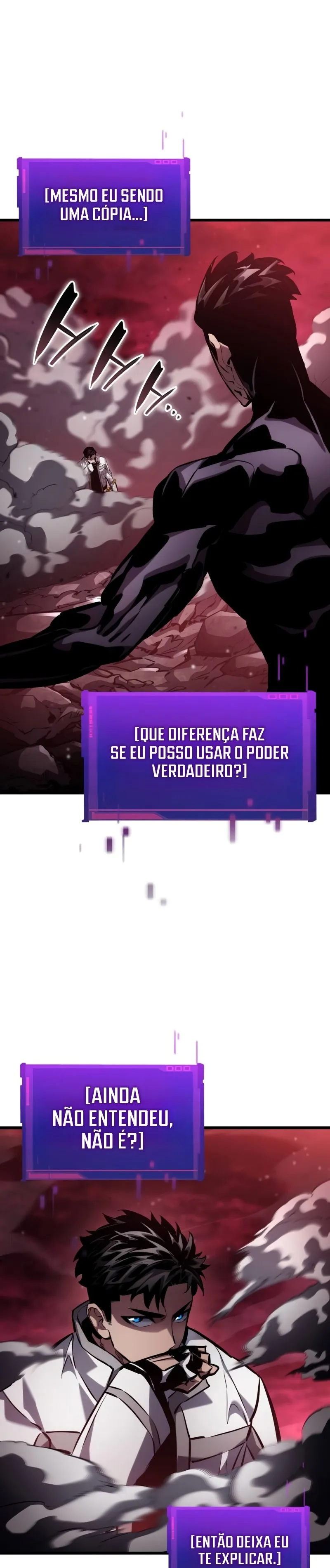 Página 52 do Capítulo 142