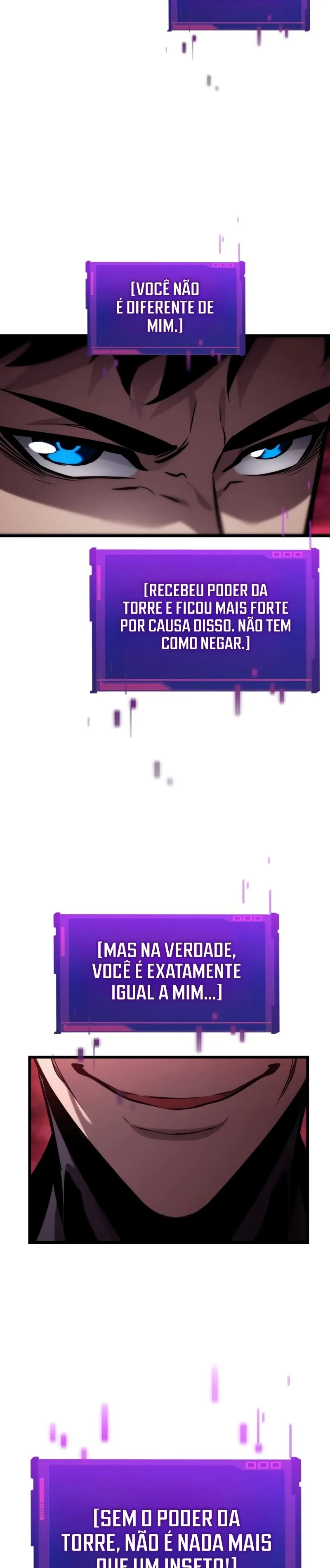 Página 53 do Capítulo 142