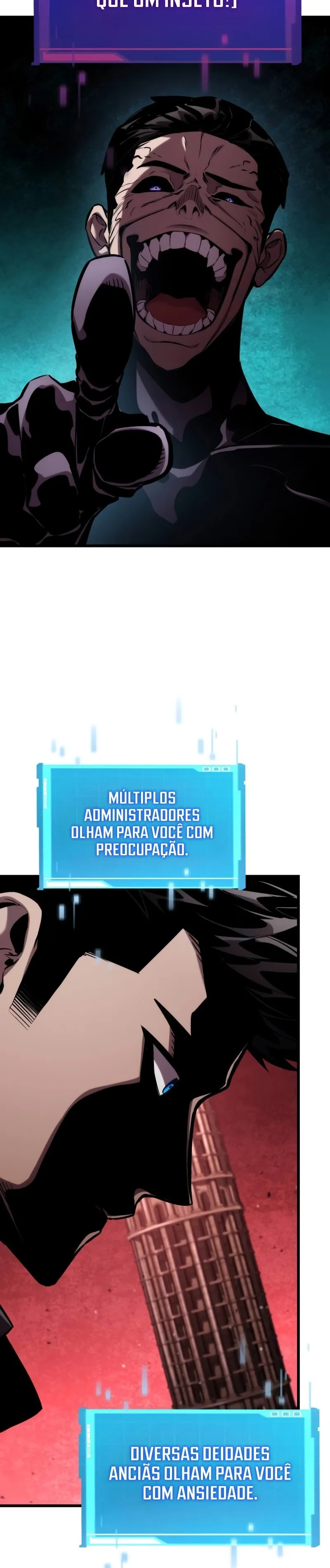 Página 54 do Capítulo 142