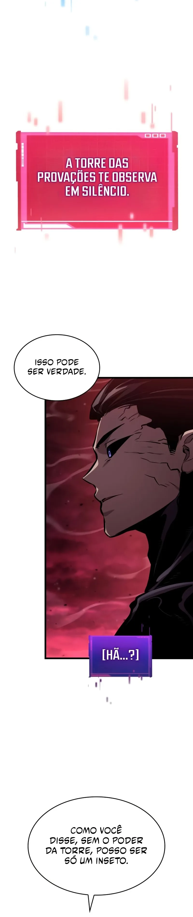 Página 55 do Capítulo 142