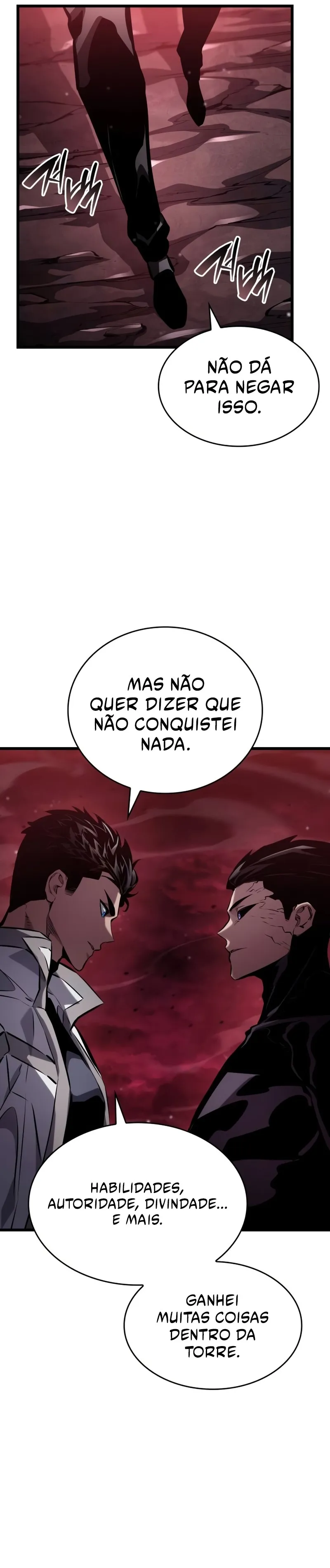 Página 56 do Capítulo 142