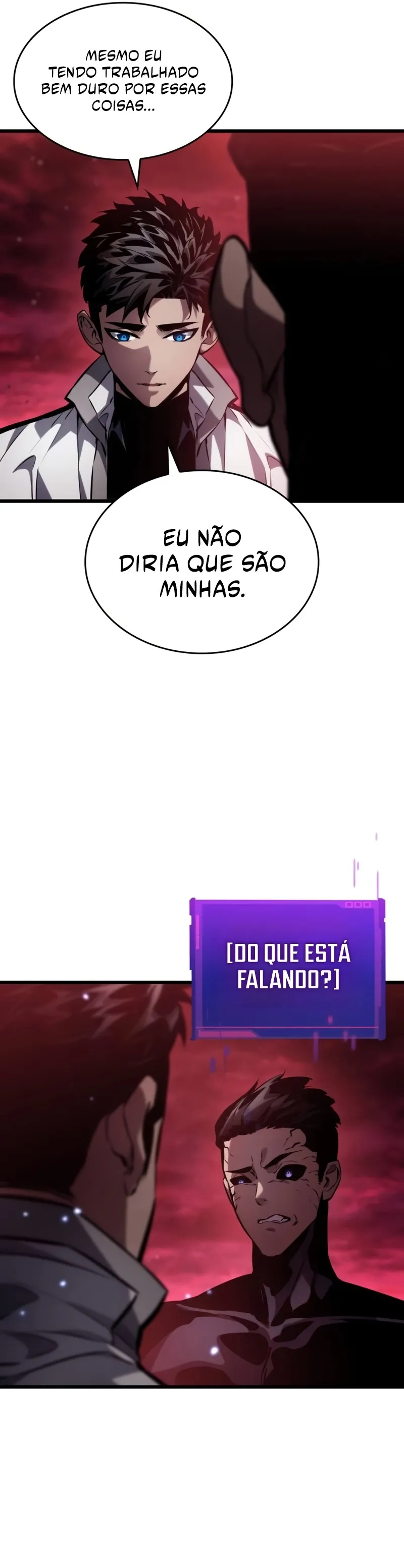 Página 57 do Capítulo 142