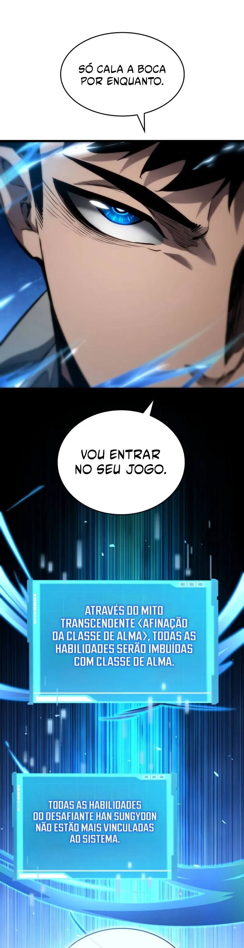 Página 58 do Capítulo 142