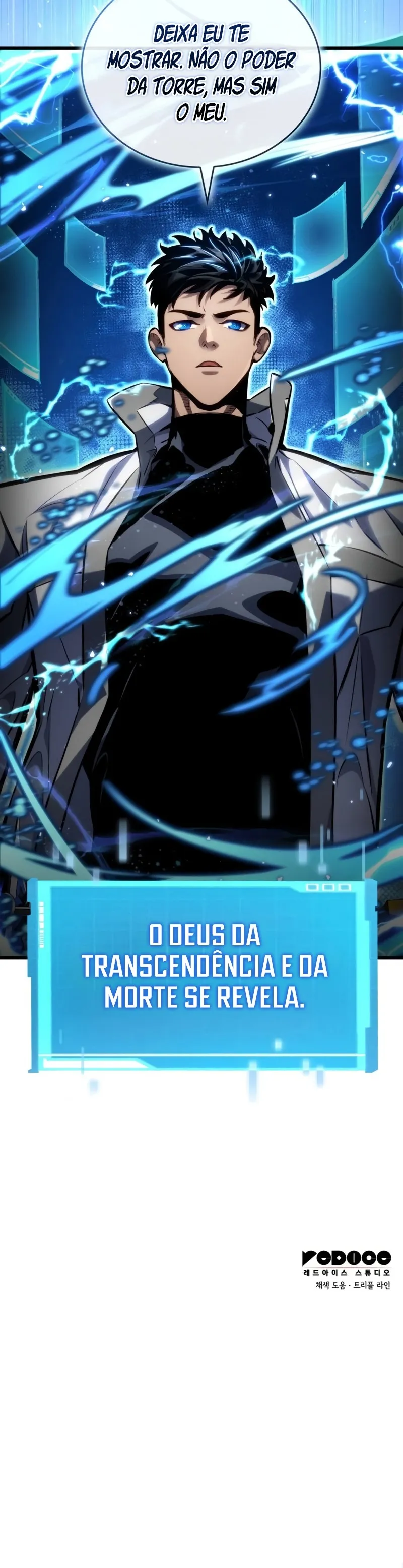 Página 59 do Capítulo 142