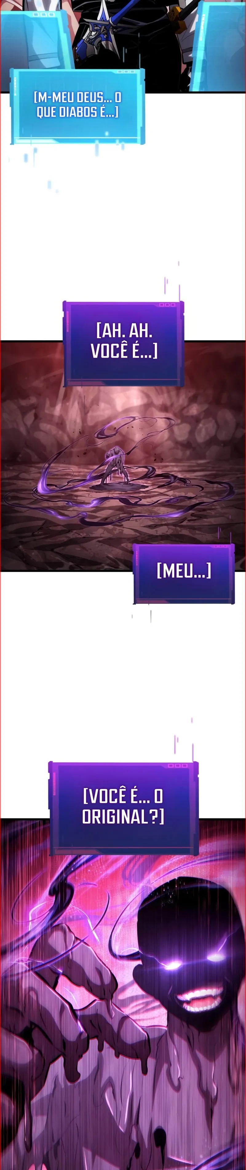 Página 5 do Capítulo 142