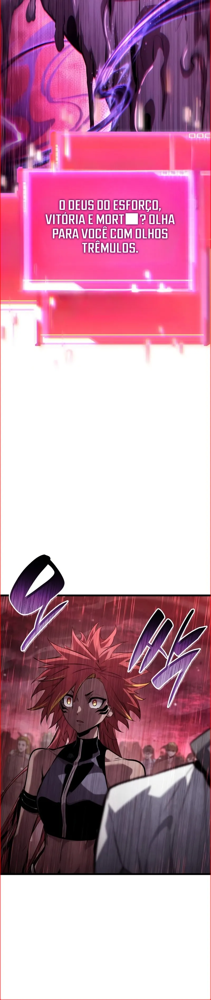 Página 6 do Capítulo 142