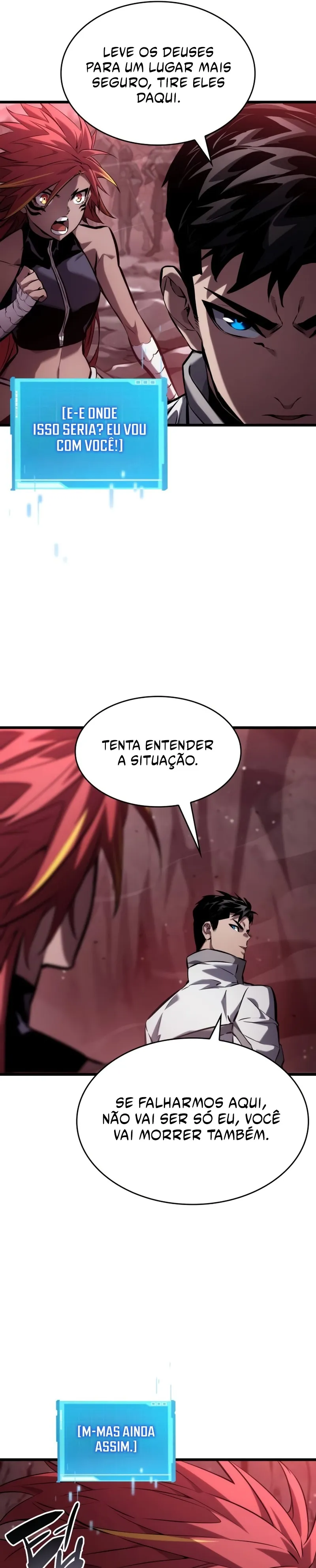 Página 7 do Capítulo 142