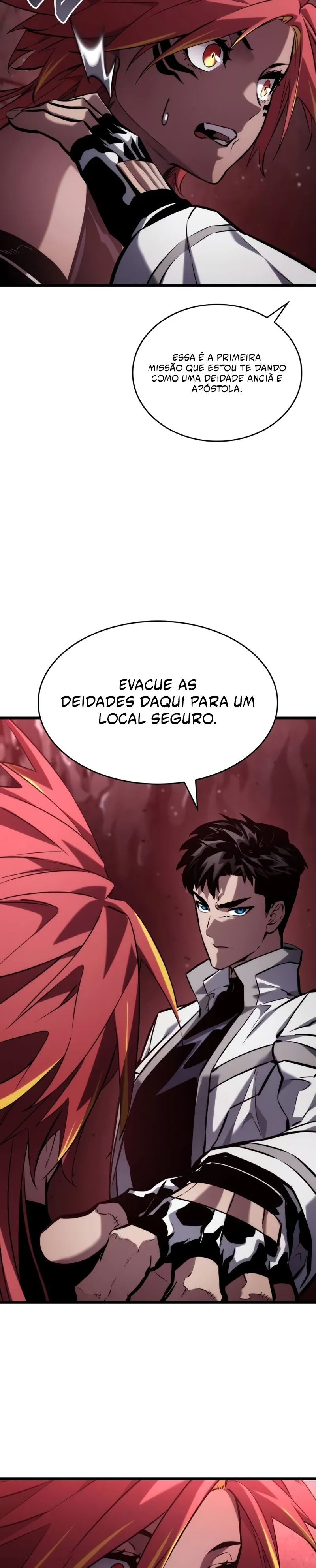 Página 8 do Capítulo 142