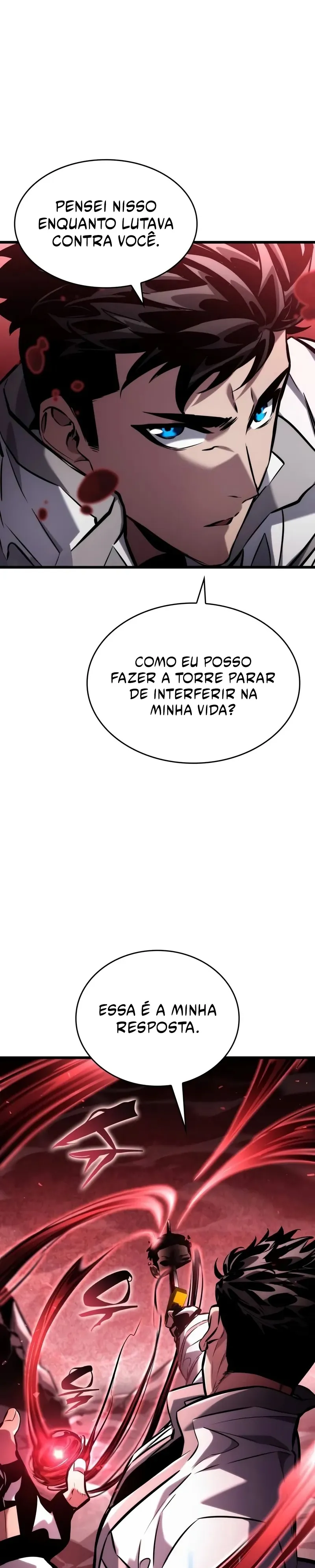 Página 10 do Capítulo 143