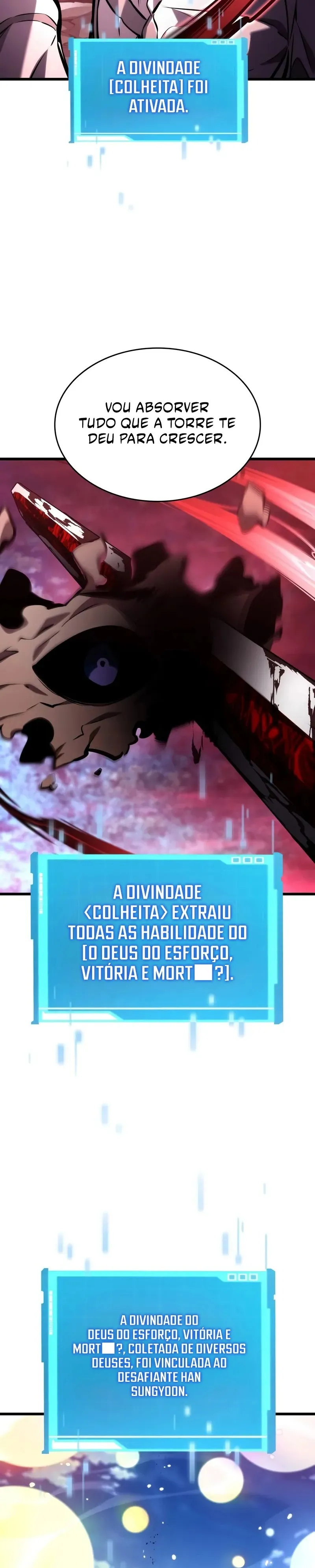 Página 11 do Capítulo 143