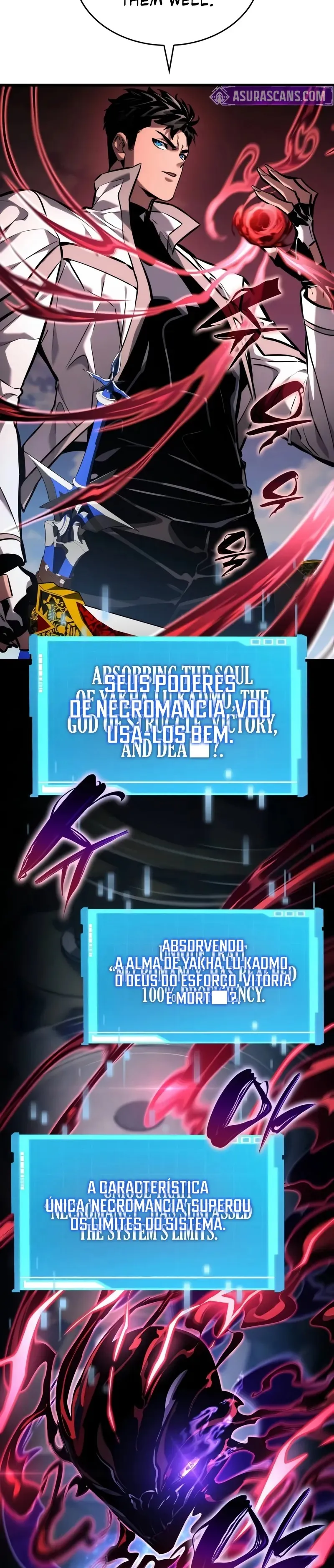 Página 13 do Capítulo 143
