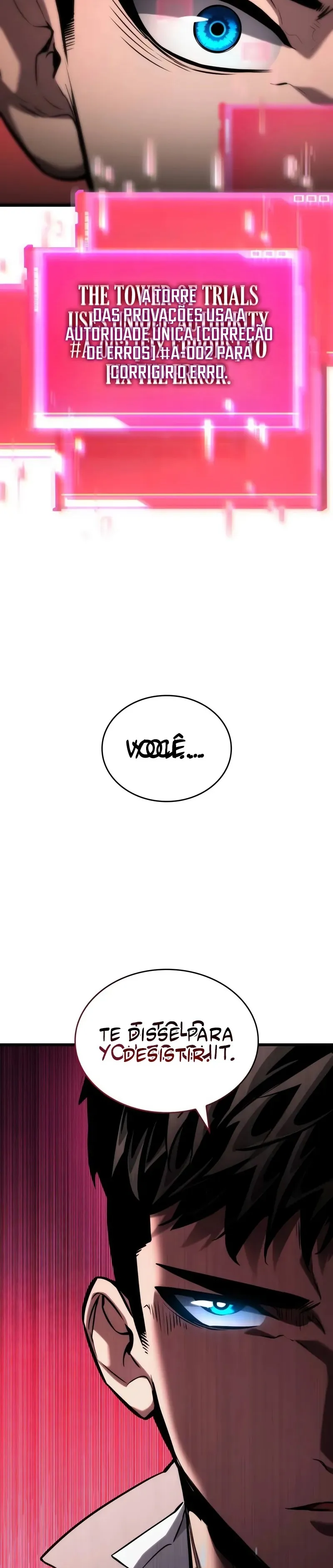 Página 15 do Capítulo 143