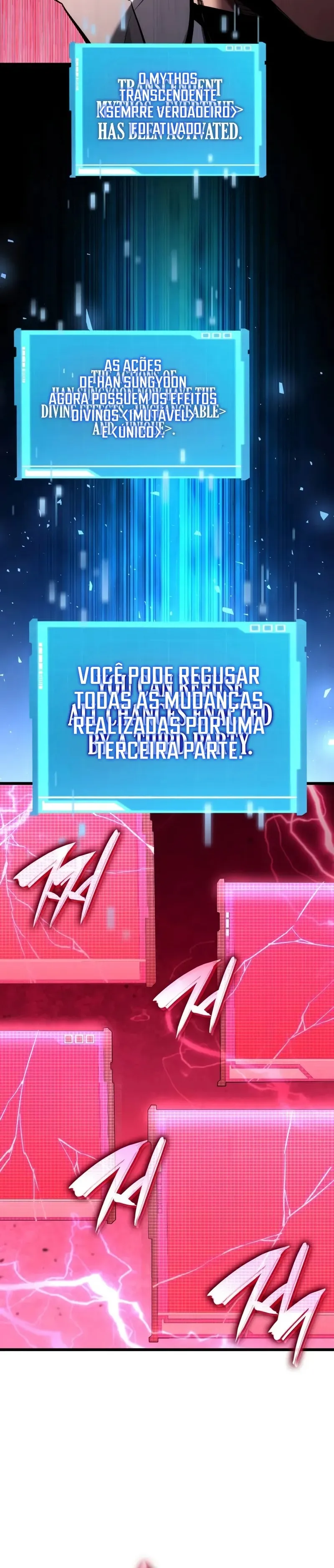Página 16 do Capítulo 143