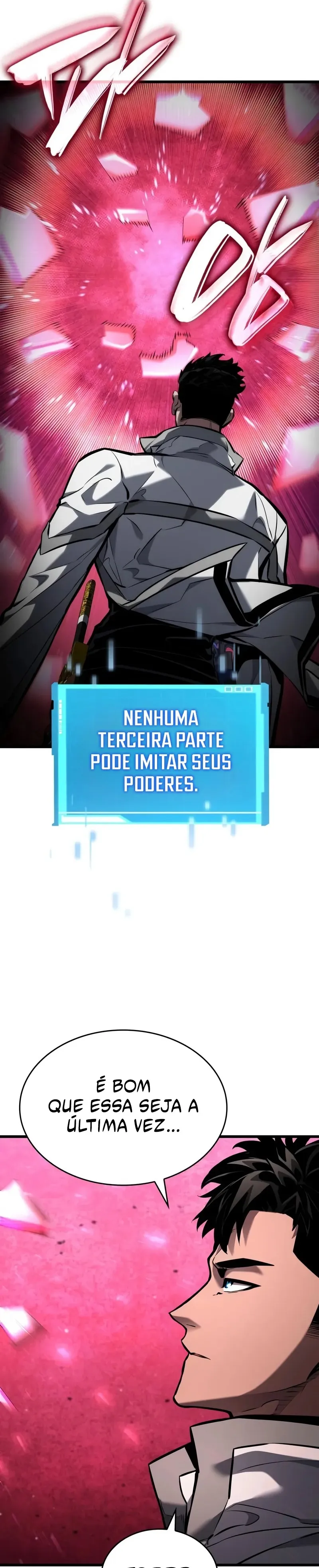 Página 17 do Capítulo 143