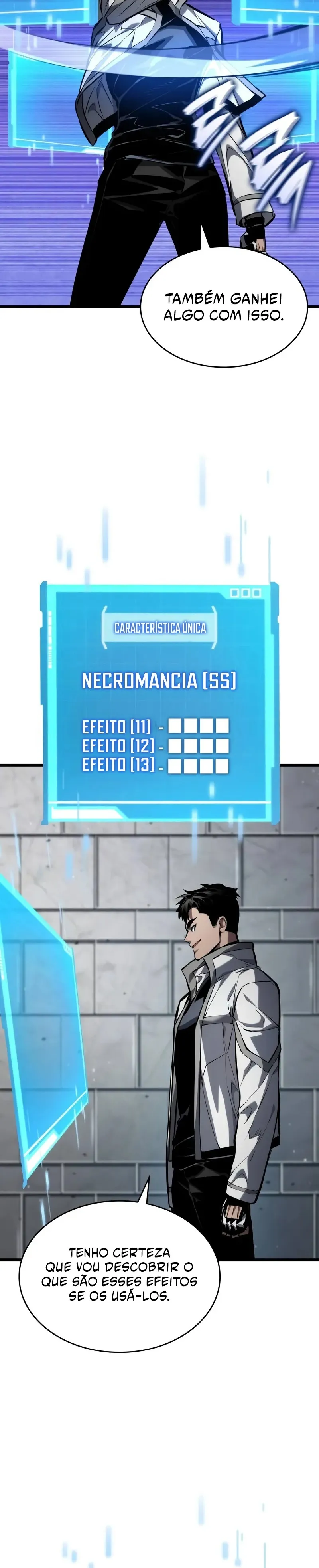 Página 21 do Capítulo 143