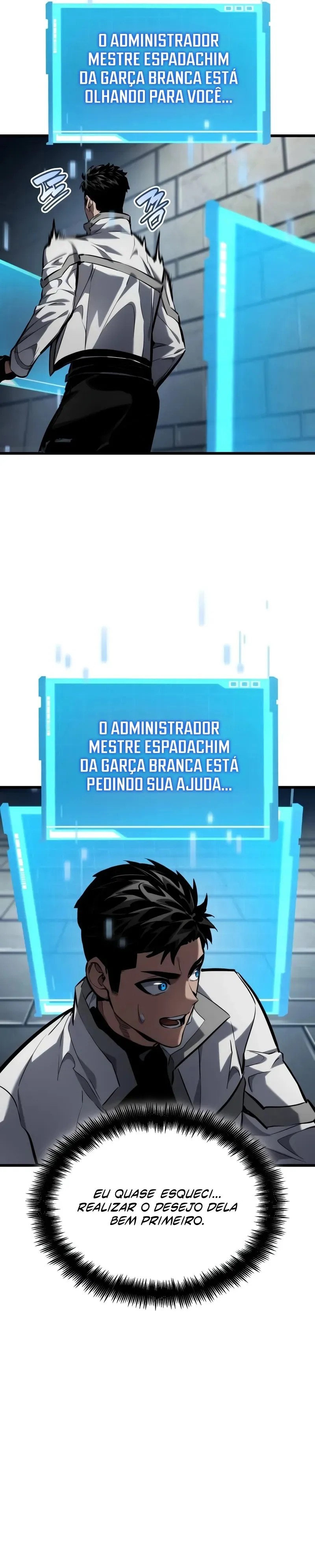 Página 22 do Capítulo 143