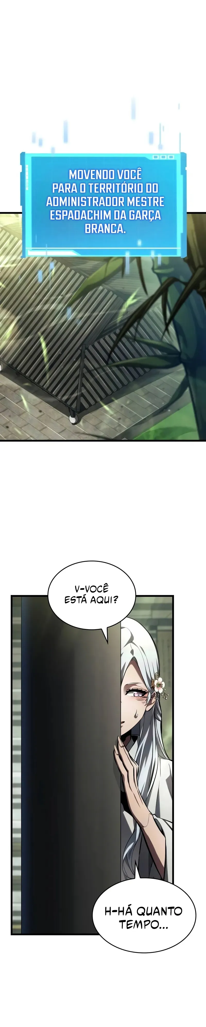 Página 23 do Capítulo 143