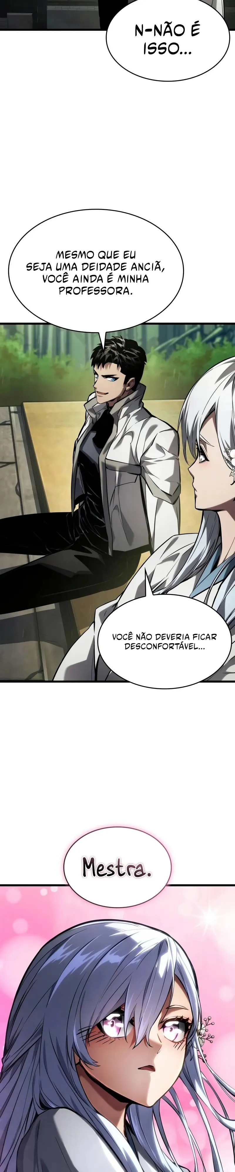 Página 25 do Capítulo 143