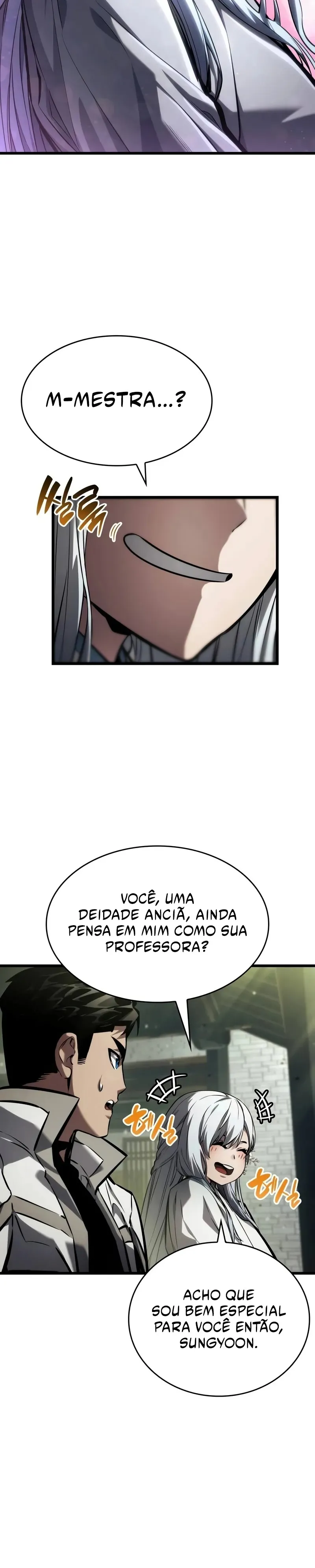 Página 26 do Capítulo 143