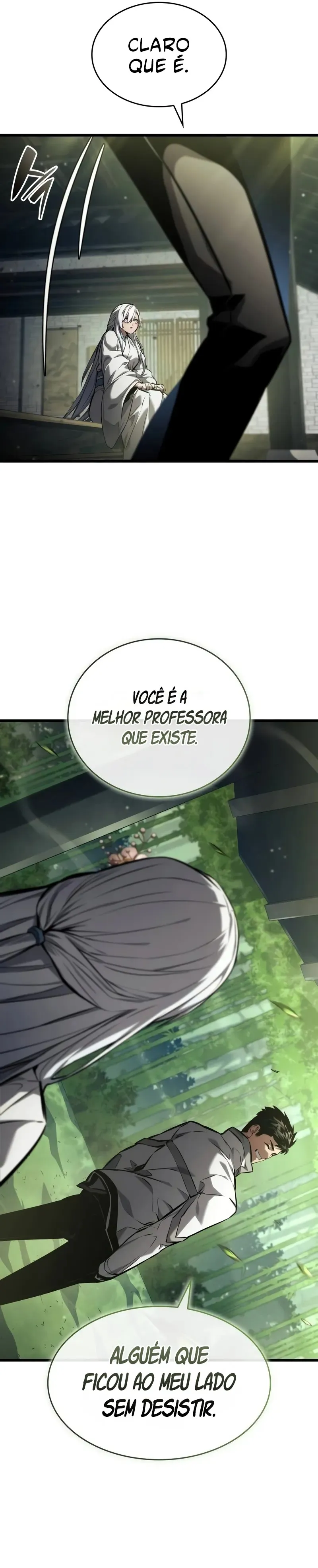 Página 27 do Capítulo 143