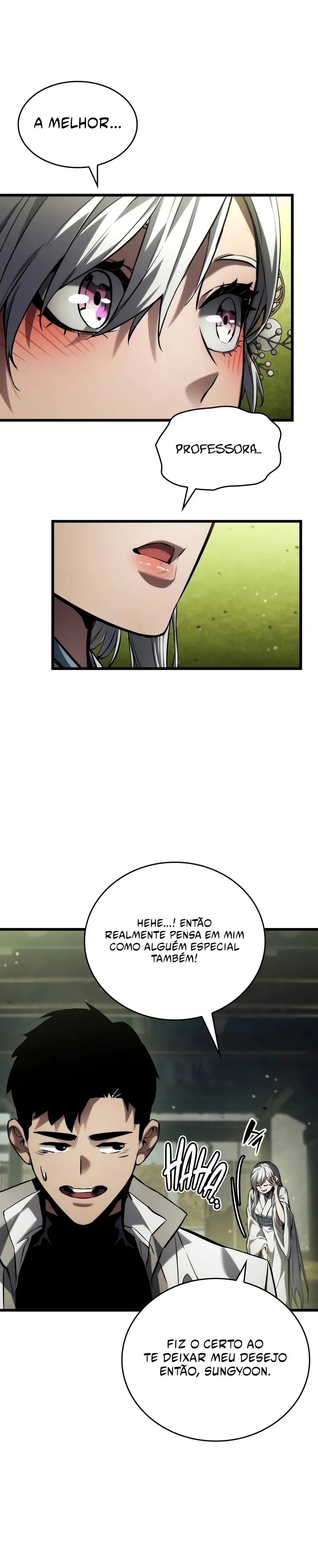 Página 28 do Capítulo 143