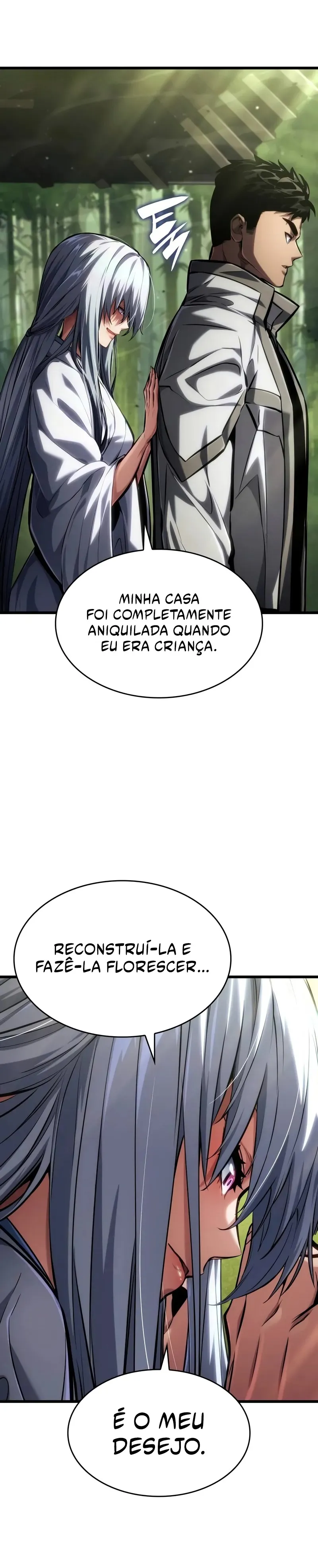 Página 29 do Capítulo 143