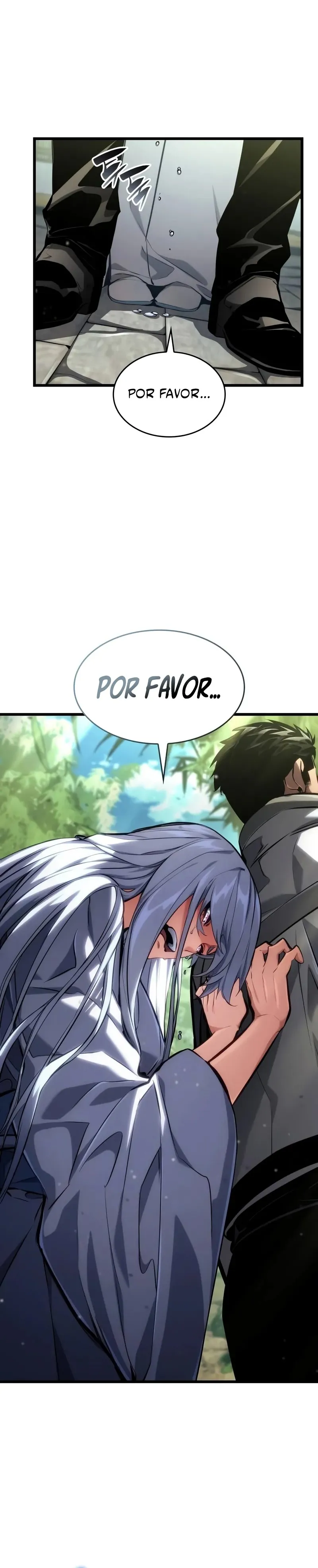 Página 31 do Capítulo 143