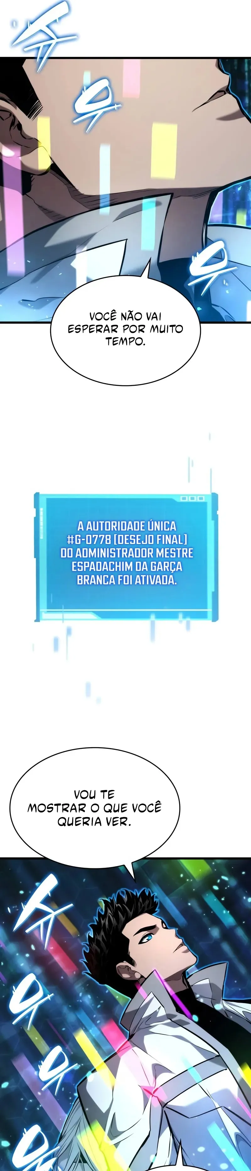 Página 32 do Capítulo 143