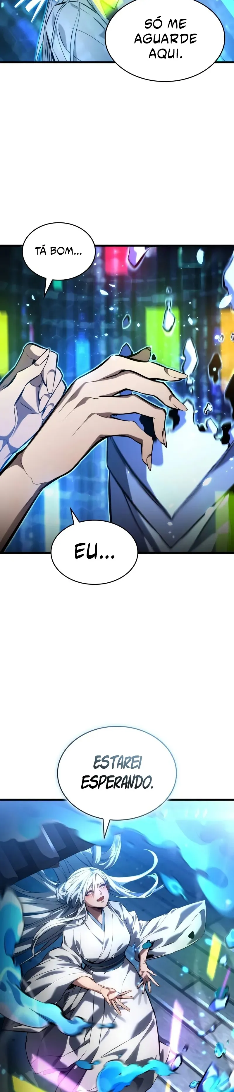 Página 33 do Capítulo 143