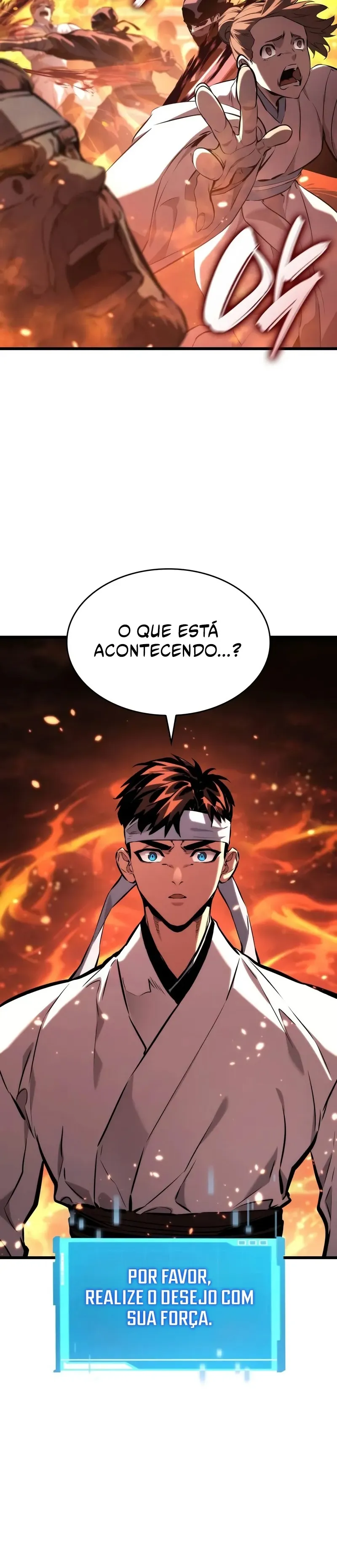 Página 36 do Capítulo 143