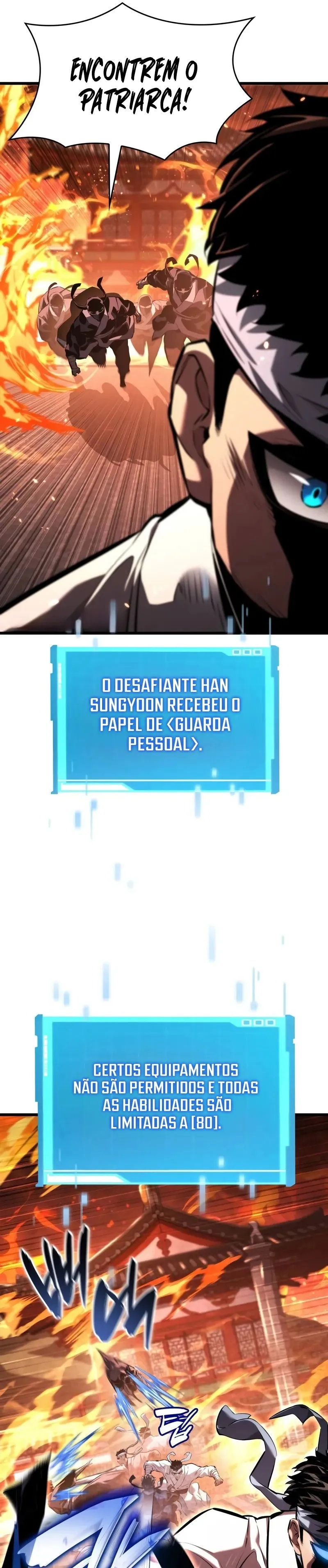 Página 37 do Capítulo 143