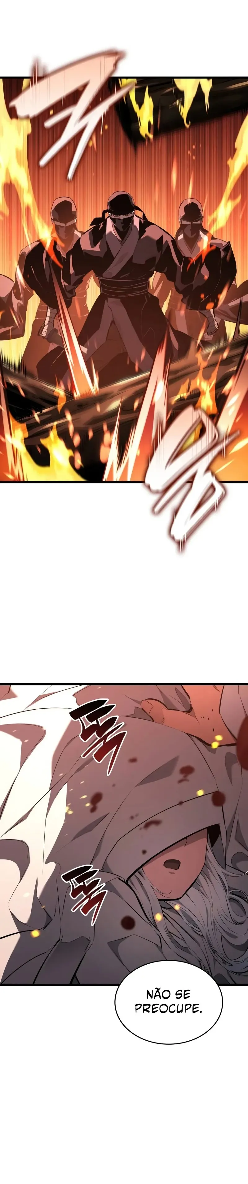 Página 41 do Capítulo 143