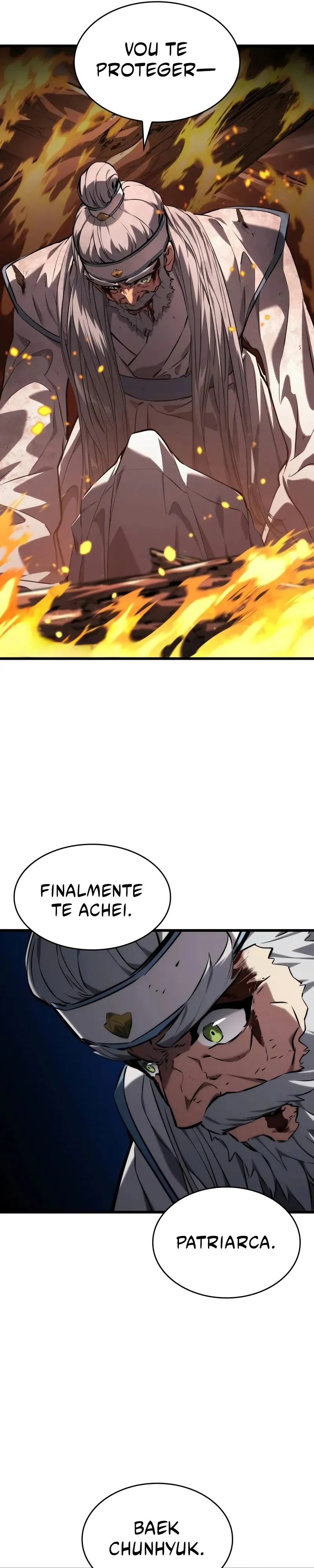 Página 42 do Capítulo 143