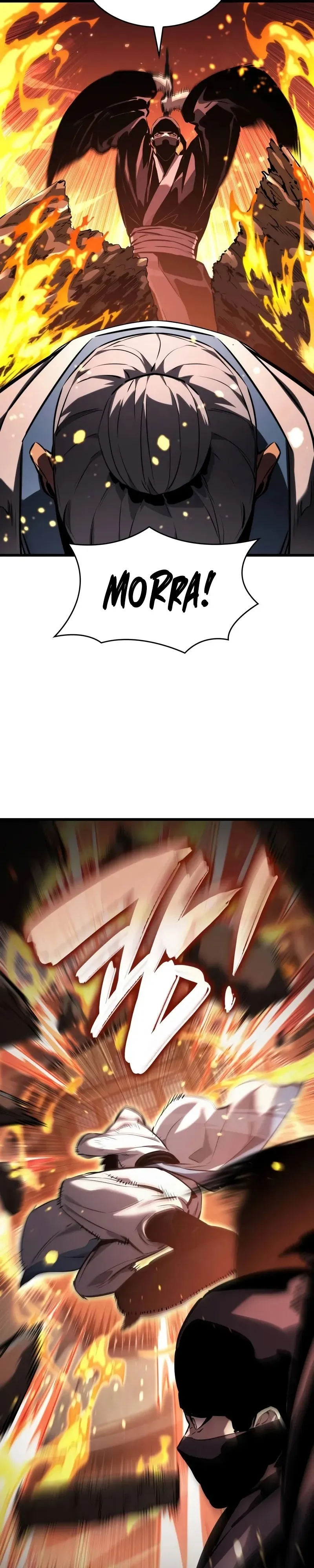 Página 43 do Capítulo 143