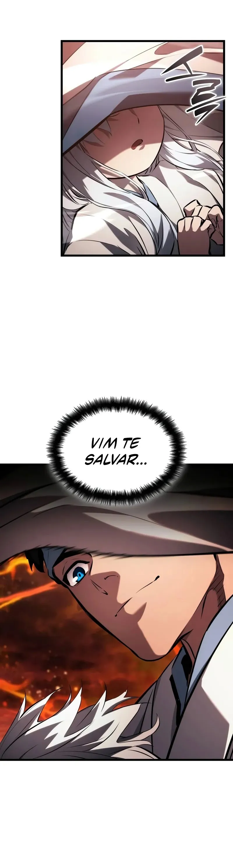 Página 47 do Capítulo 143