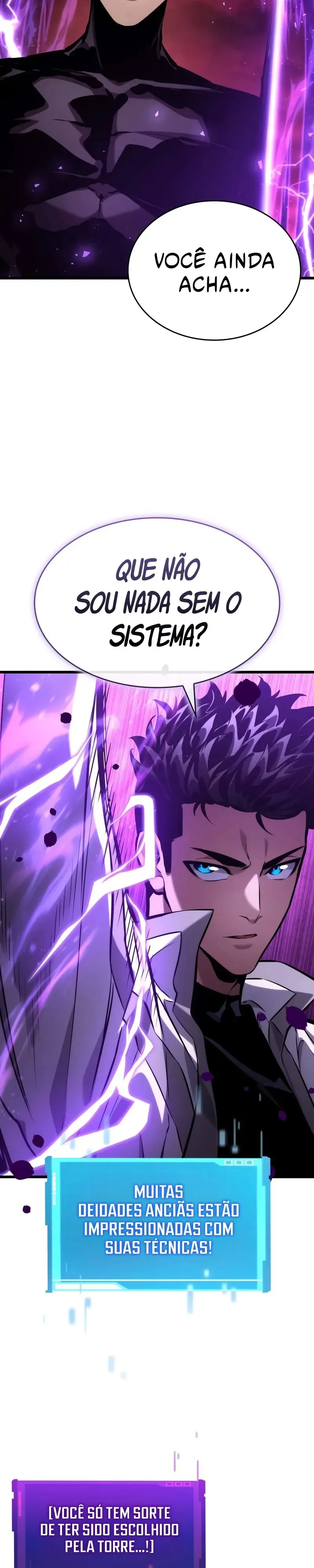 Página 4 do Capítulo 143