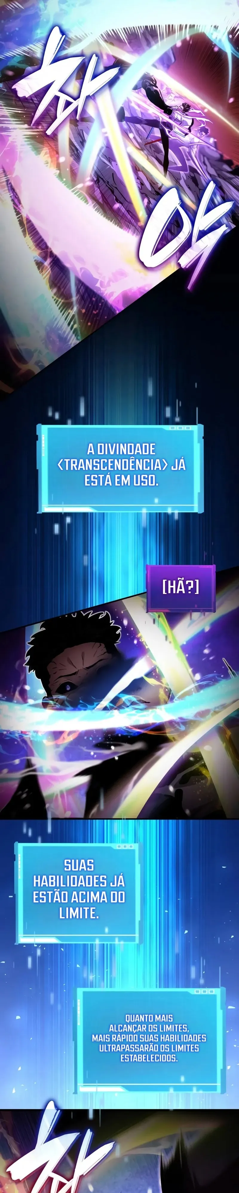 Página 7 do Capítulo 143
