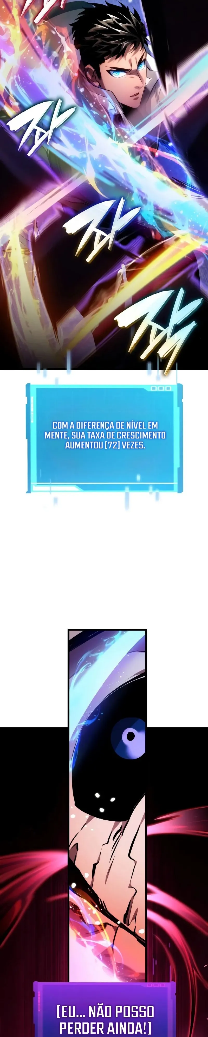 Página 8 do Capítulo 143