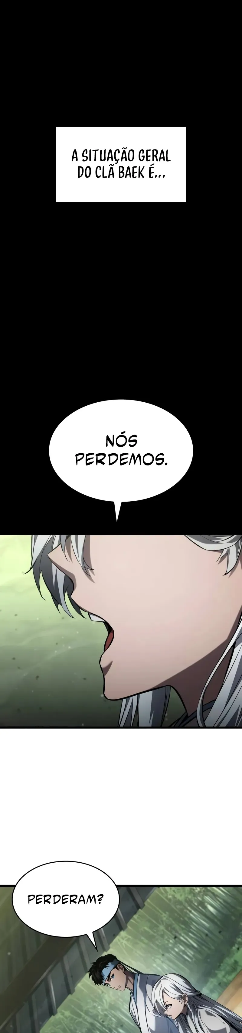 Página 10 do Capítulo 144